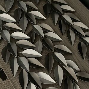 Restoration Hardware Garland